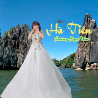 Hà Tiên