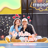 Có Phiền Không Anh (Single)