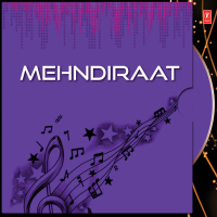 Mehndiraat