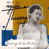 Thư Từ Người Thương Cũ