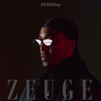Zeuge (Single)
