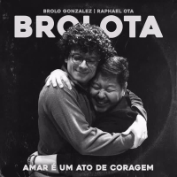 Amar É um Ato de Coragem (Desplugado) (Single)