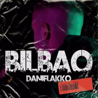 Bilbao (Single)