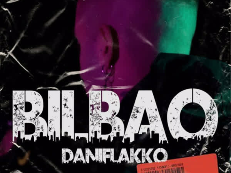 Bilbao (Single)