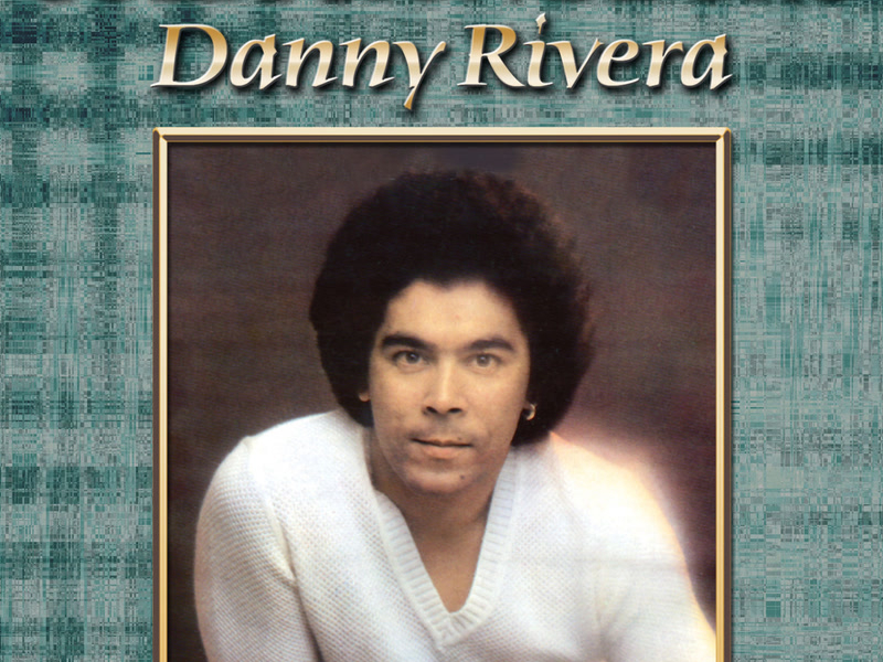 Coleccíon De Oro: Mis Canciones Para Ti, Vol. 1