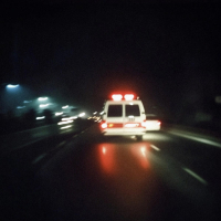 H2.XΔR8_T✻YZ (EP)