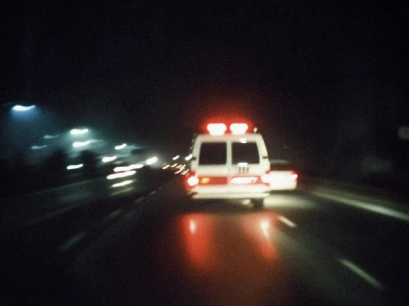 H2.XΔR8_T✻YZ (EP)