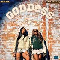 Goddess (Single)