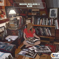 This Time Next Year (Single)