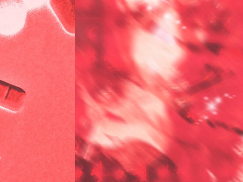 a dream within a dream (EP)