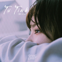 Tự Tình (Single)