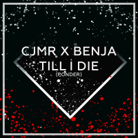Till I Die (Ponder) (Single)