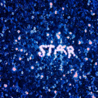 Star (Single)