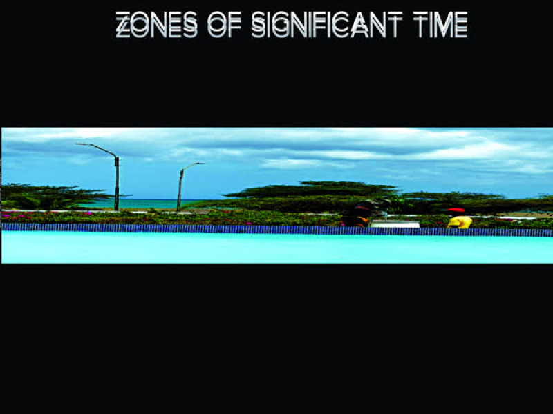 Zones of Significant Time