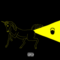 GO OFF (Nuthin' 2 It) (Remixes) (EP)