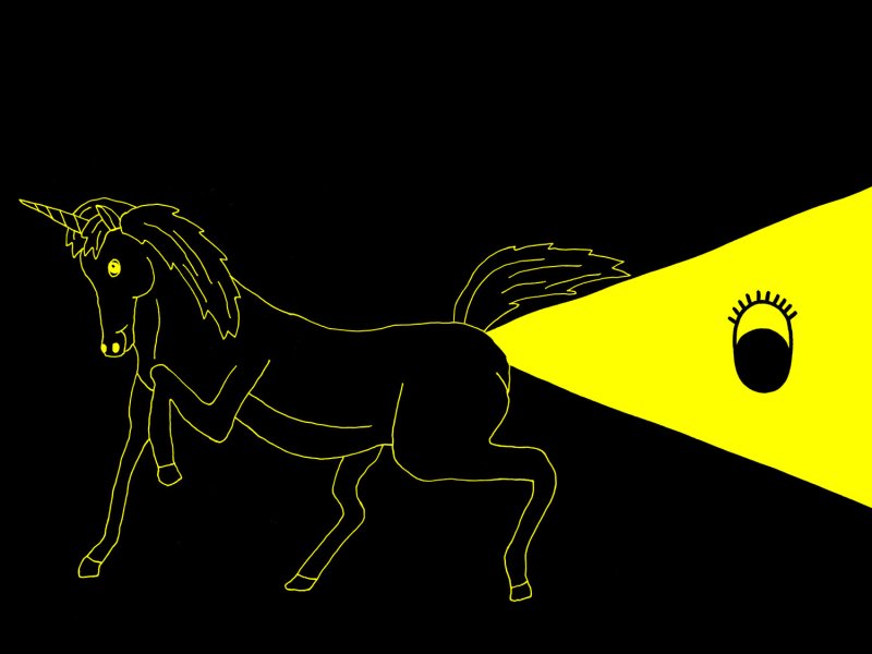 GO OFF (Nuthin' 2 It) (Remixes) (EP)