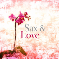 Sax & Love