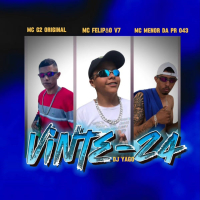 Vinte 24 (Single)