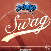 SWAG (Single)