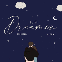 Dreamin (Lo-Fi Version) (Single)