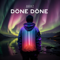 Döne Döne (Single)
