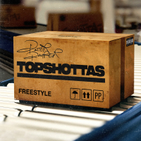 Topshottas Freestyle (Single)