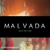 Malvada (Single)