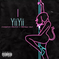 YiiYii (Single)