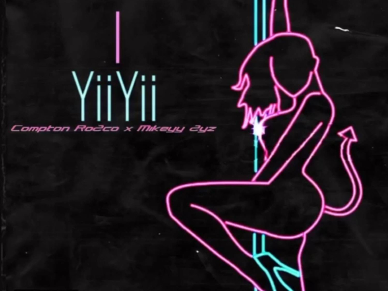 YiiYii (Single)