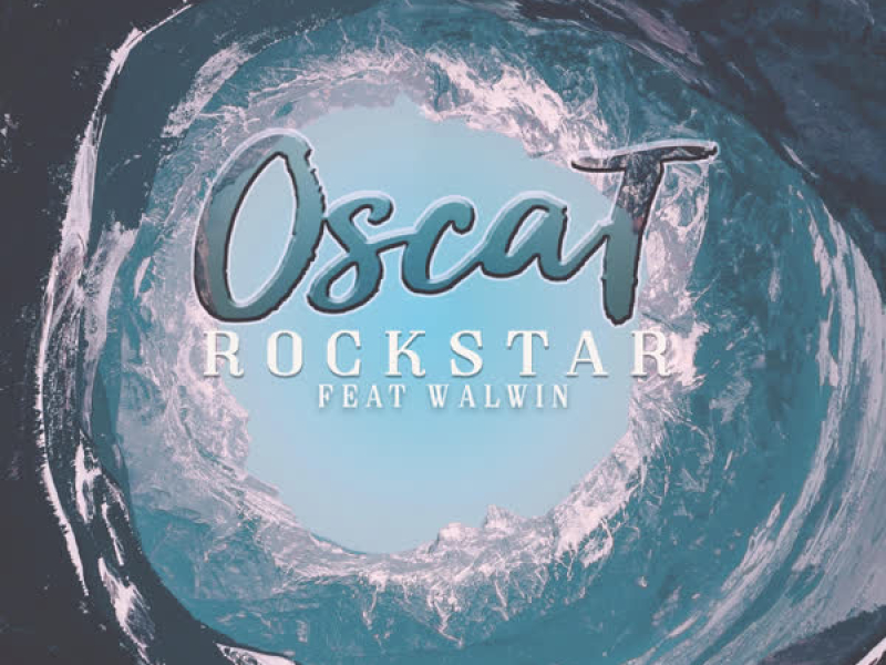 Rockstar (Single)