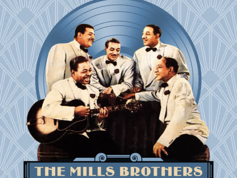 Remember the Good Old Days