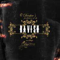 Ravish