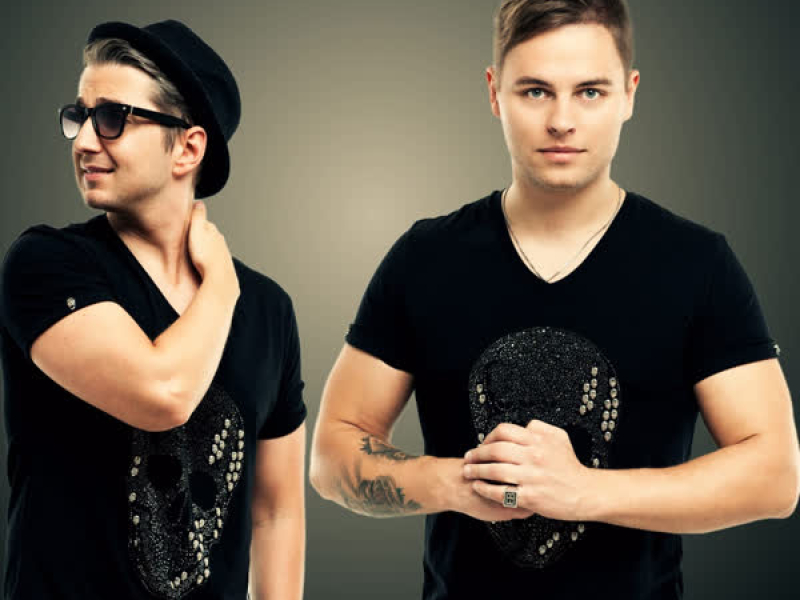 Mūzika Plūst Pa Vēnām (Single)