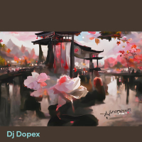 PARTY SENTAK KANCINGAN (Single)