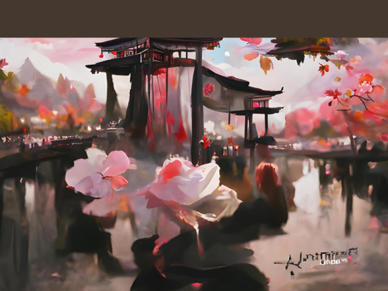 PARTY SENTAK KANCINGAN (Single)