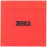 Jessica (Single)