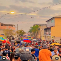 MTG HITMO DE SURTAÇÃO (Single)