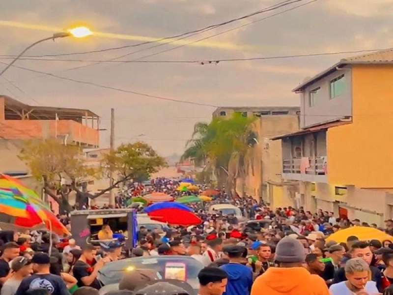 MTG HITMO DE SURTAÇÃO (Single)