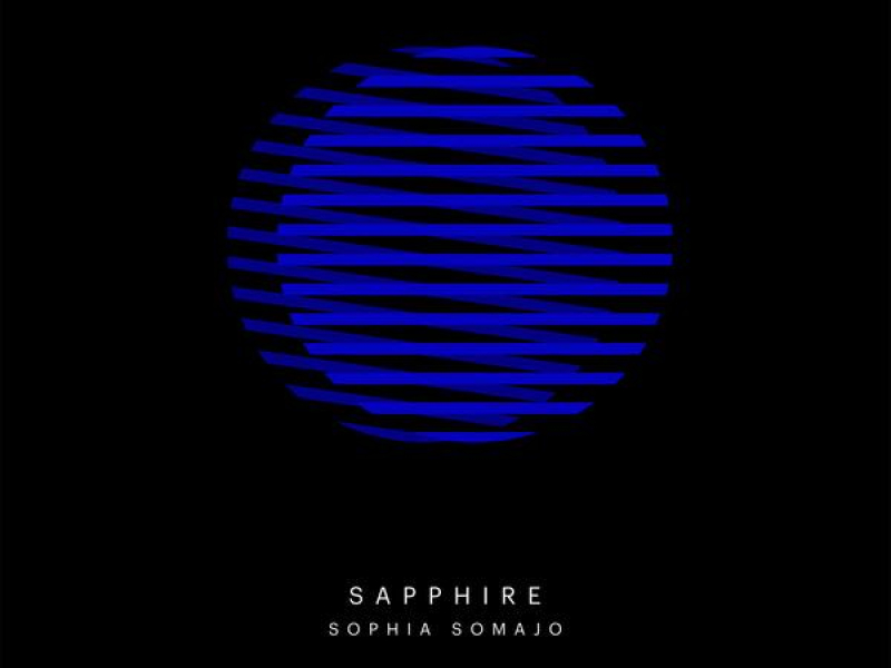 Sapphire