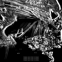 Three Mouths To Feed (Single)
