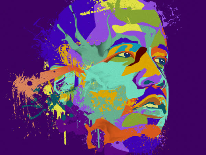 Vicious Lies and Dangerous Rumors (Explicit Booklet Version)