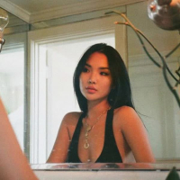 greedy (cover) - i would want myself baby please believe me (Single)