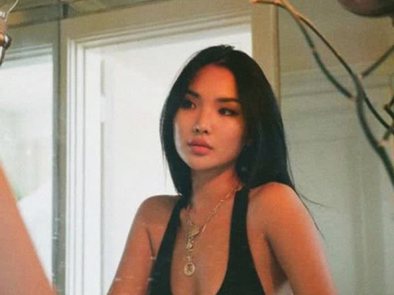 greedy (cover) - i would want myself baby please believe me (Single)