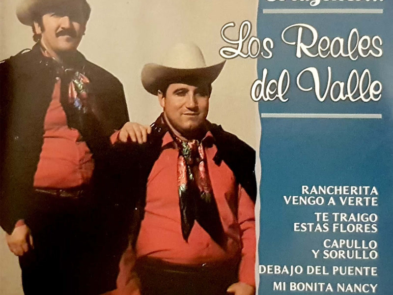 Alegrando Corazones (Remastered)