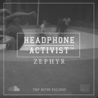 ZEPHYR (Single)