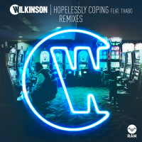 Hopelessly Coping