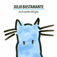 En el Nombre del Gato