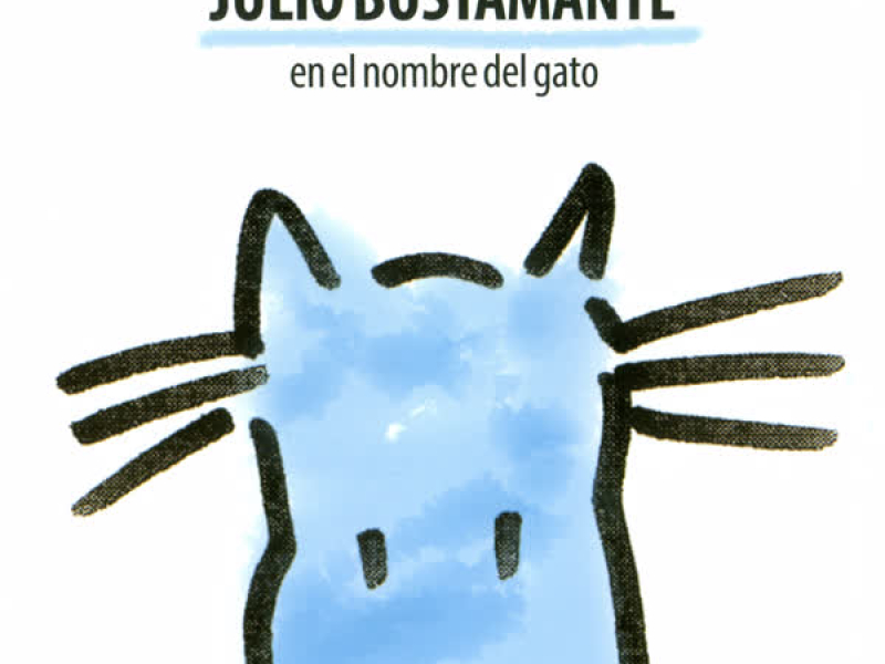 En el Nombre del Gato