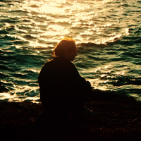 Connemara (MV) (Single)