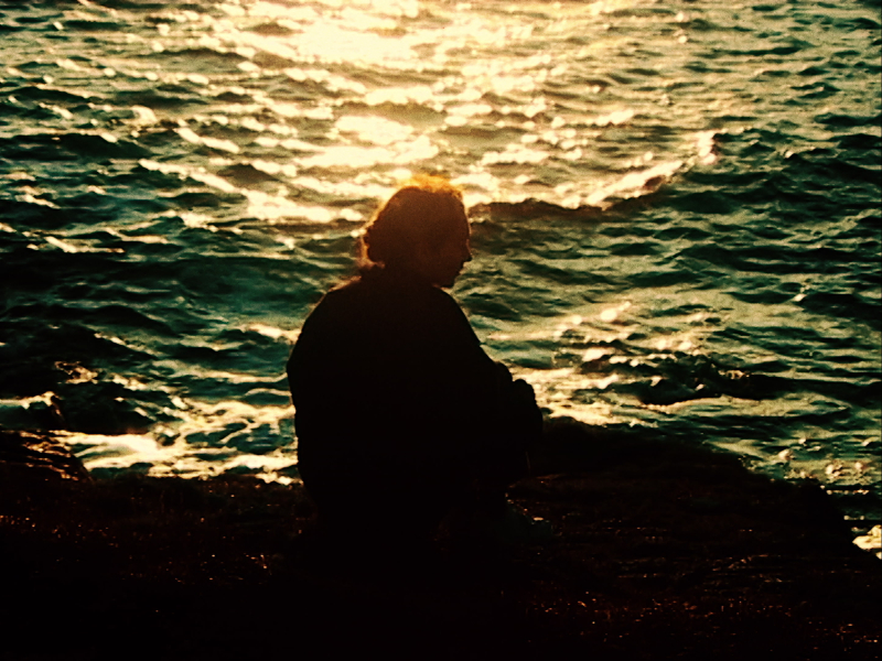 Connemara (MV) (Single)